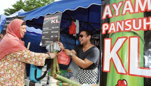 KL06_13072015_AYAM_PANSUH