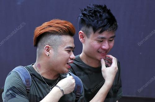 KL06_13072016_RAMBUT