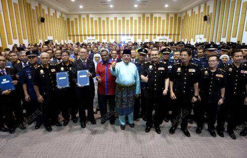KL06_13072017_DBKL_BN201707109061