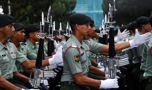 KL06_13072018_RAPTAI_BN201807092705