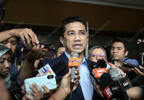 KL06_13072019_GRADUAN_ASPIRE_CAREER