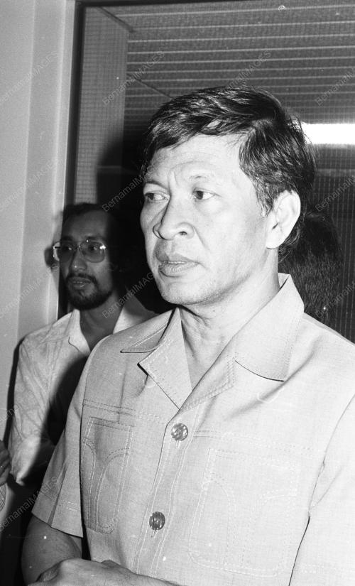 KL06_13081984_ANTARA
