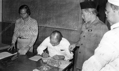 KL06_13081984_SUMBANGAN