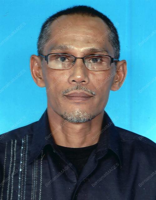 ANAK MERDEKA