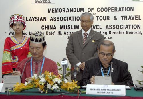 MATTA 2011