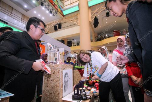 KL06_13082017_PROGRAM_SISWAPRENEUR