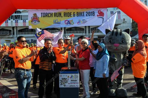 KL06_13082018_OBOR_BN201808125591