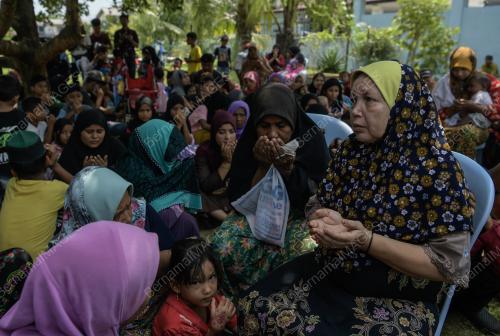 KL06_13082019_ROHINGYA_BN201908127810