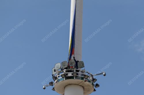 KL06_13082021_JALUR_GEMILANG