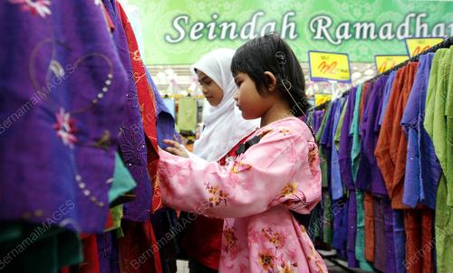 AINA SHAHIDA MOHD YUSUF