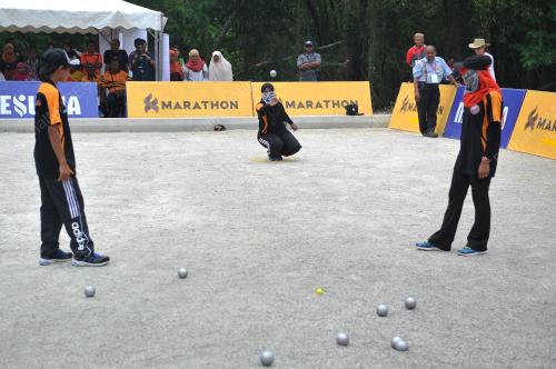 KL06_13092014_PETANQUE