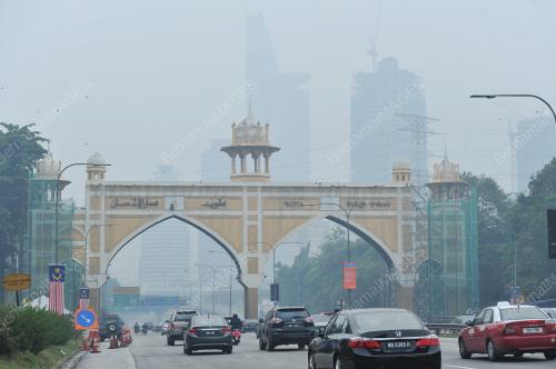 KL06_13092015_JEREBU