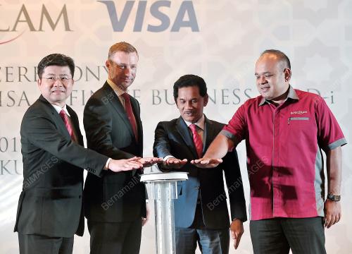 KL06_13092016_BANK_ISLAM