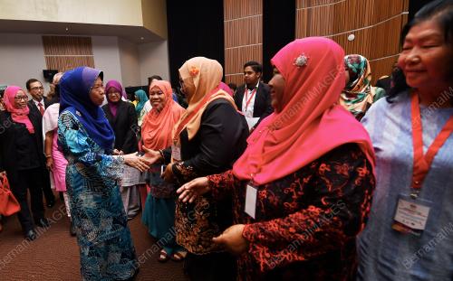 KL06_13092017_SEMINAR