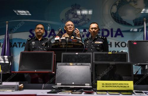 KL06_13092018_TANGKAPAN_BN201809127821