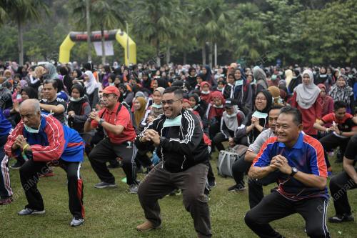 KL06_13092019_UIA_MUJAHID_BN201909110658