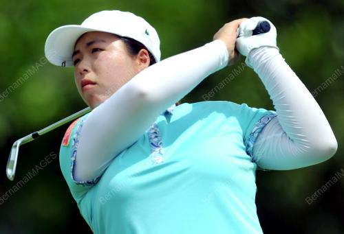 KL06_13102013_LPGA
