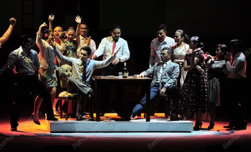 KL06_13102015_TEATER