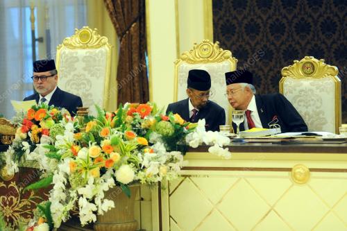 KL06_13102016_RAJA_MESYUARAT