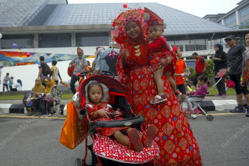 KL06_13102019_BATIK_BN201910073515