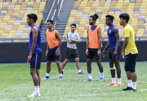 KL06_13112019_LATIHAN_BN201911127448