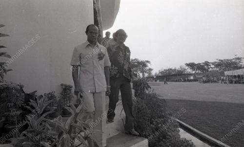PROF. NAYAN ARIFFIN