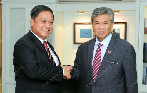 KL06_13122012_ZAHID_HAMIDI