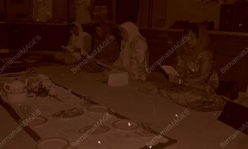 KL06_140190_TAHLIL