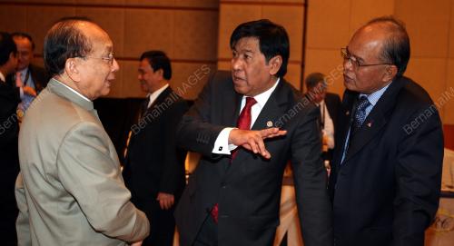 KL06_14012011_TELMIN