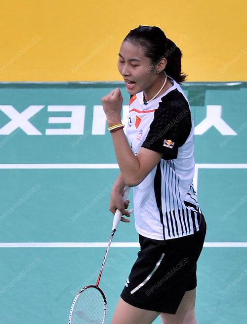 KL06_14012012_MALAYSIA_OPEN