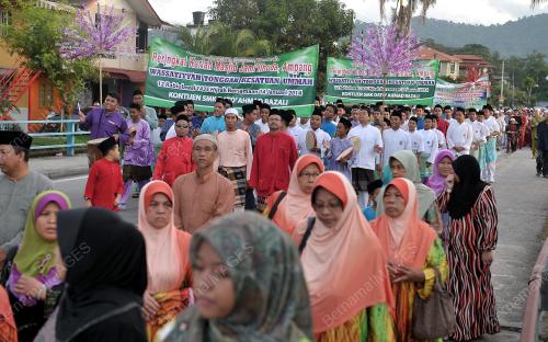 KL06_14012014_MAULID