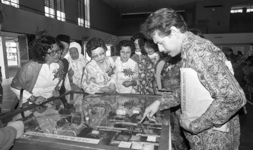 KL06_14012015_ANTI_DADAH