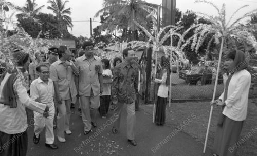 KL06_14012015_KELAHIRAN_UMNO