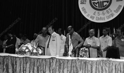 KL06_14012015_MAHATHIR_MIC