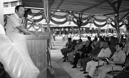 KL06_14012015_PUSAT_TEKNOLOGI