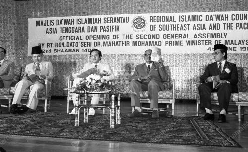 KL06_14012015_RISEAP