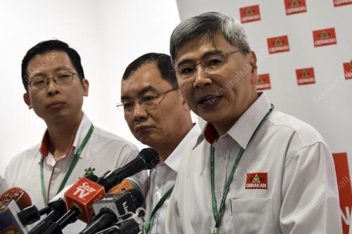 KL06_14012018_GERAKAN_BN201801075432