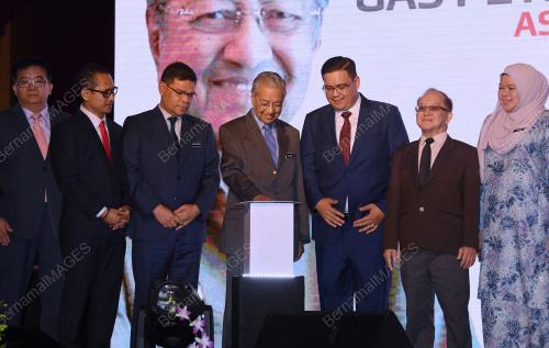 KL06_14012019_PM_BN201901138081