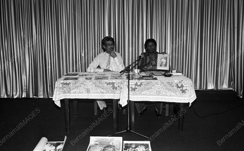 KL06_14021985_PAMERAN_SENI