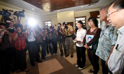 KL06_14022011_TEOH