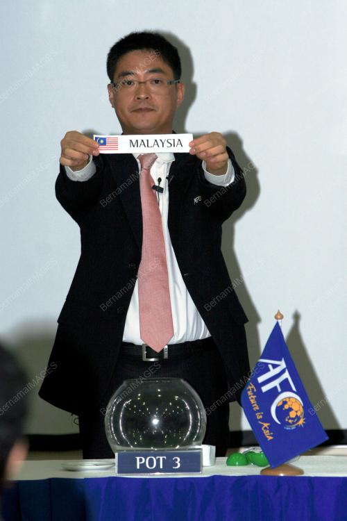 KL06_14022012_AFC