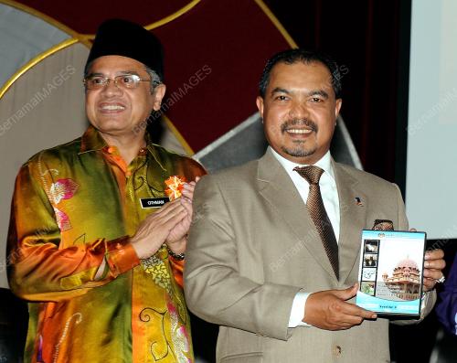 KL06_14022013_JAMIL_MODUL