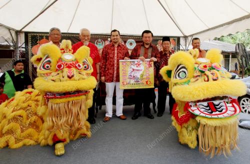 KL06_14022016_TAHUN_BARU