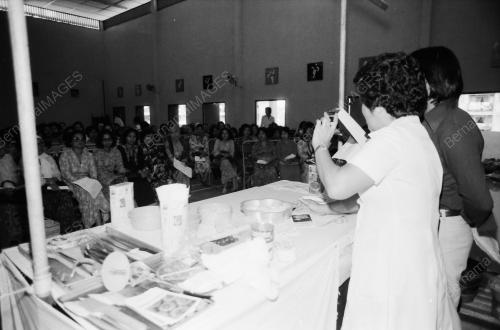 WANITA UMNO WILAYAH PERSEKUTUAN