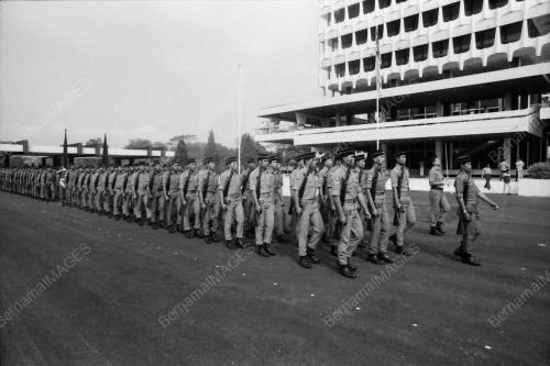 KL06_14031980_RAPTAI_PENUH