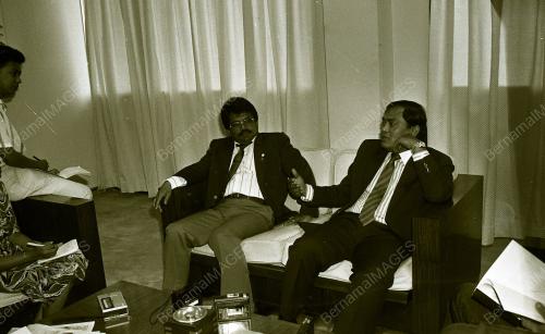 KL06_140390_LKIM