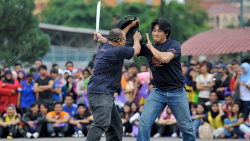 KL06_14032012_MCPF