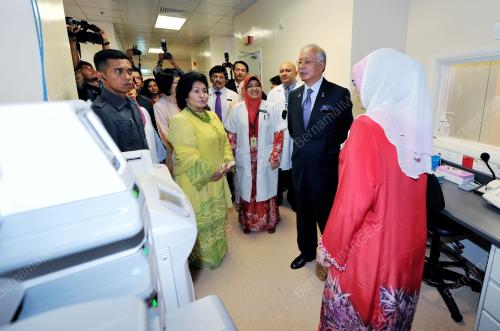 KL06_14032013_PM