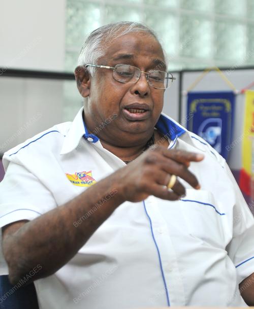 KL06_14032014_GIM
