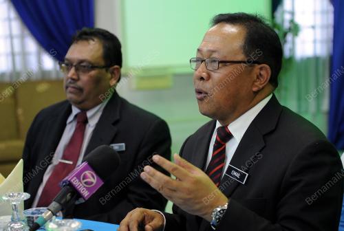 KL06_14042015_JPJ
